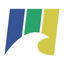 Mid-Atlantic FCU - AppWisp.com