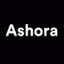 Ashora - AppWisp.com
