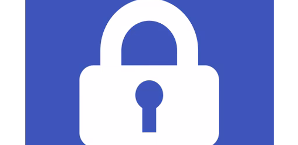 Easy AppLock &Hide Photo/Video Header - AppWisp.com Easy AppLock &Hide Photo/Video Header - AppWisp.com