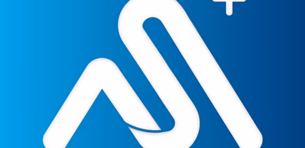 AutoSky+ Header - AppWisp.com AutoSky+ Header - AppWisp.com