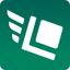 Labaiik: Food, Grocery & more - AppWisp.com
