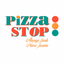 Pizza Stop, Eastbourne - AppWisp.com