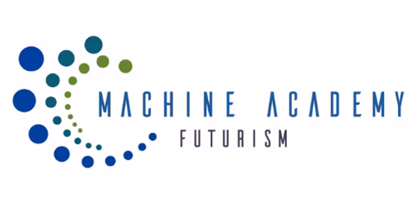 DATA SCIENCE Header - AppWisp.com DATA SCIENCE Header - AppWisp.com