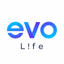 EVO L!fe - AppWisp.com