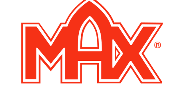MAX Header - AppWisp.com MAX Header - AppWisp.com