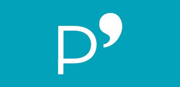 Pantaloons-Online Shopping App Header - AppWisp.com Pantaloons-Online Shopping App Header - AppWisp.com