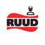 Ruud - AppWisp.com