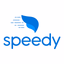 Speedy Honduras - AppWisp.com