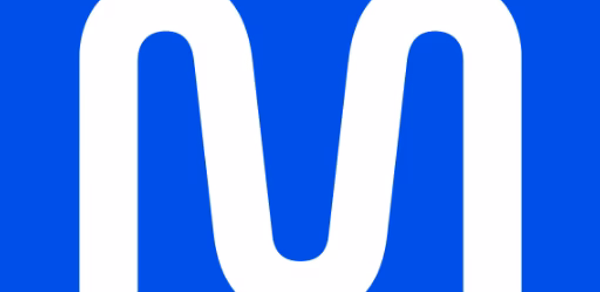 Multilaser: Loja Online Header - AppWisp.com Multilaser: Loja Online Header - AppWisp.com