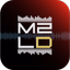 Mega Mixable Live Deluxe - AppWisp.com