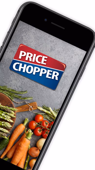 My Price Chopper Screenshot 2 - AppWisp.com My Price Chopper Screenshot 2 - AppWisp.com