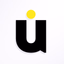 Ucallz: 24x7 Answering Service - AppWisp.com