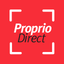 Proprio Direct Camera - AppWisp.com