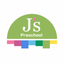 J's Preschool - AppWisp.com