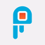 Presence: Privacy Protection - AppWisp.com