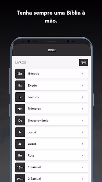 Lagoinha Cape Cod Church Screenshot 4 - AppWisp.com Lagoinha Cape Cod Church Screenshot 4 - AppWisp.com