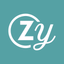 Zankyou - AppWisp.com