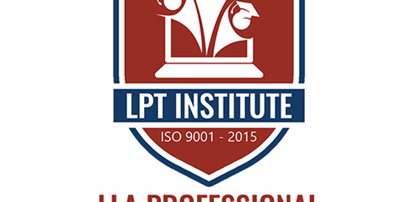 Courses by Labour Law Advisor Header - AppWisp.com Courses by Labour Law Advisor Header - AppWisp.com