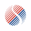 ArmSwiss Mobile Banking - AppWisp.com
