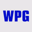 WPG Talk Radio 95.5 (WPGG) - AppWisp.com