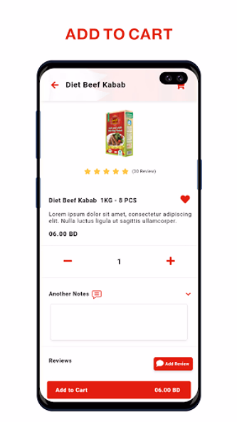 Alzaeem - الزعيم Screenshot 4 - AppWisp.com Alzaeem - الزعيم Screenshot 4 - AppWisp.com