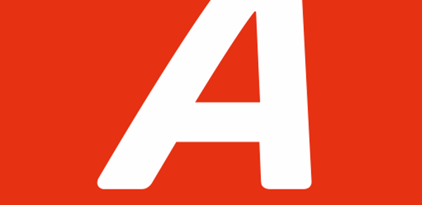Argos Header - AppWisp.com Argos Header - AppWisp.com