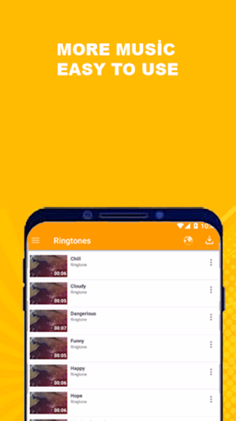 Tube Music Tubeplay Downloader Screenshot 2 - AppWisp.com Tube Music Tubeplay Downloader Screenshot 2 - AppWisp.com