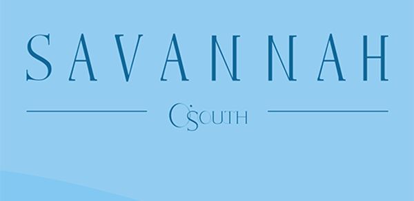 Savannah Header - AppWisp.com Savannah Header - AppWisp.com