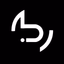 BEAM Bookings - AppWisp.com
