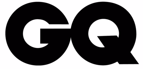 GQ MAGAZIN (D) Header - AppWisp.com GQ MAGAZIN (D) Header - AppWisp.com