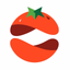 Tomato.mx - Food delivery - AppWisp.com