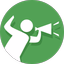 R-navi - AppWisp.com