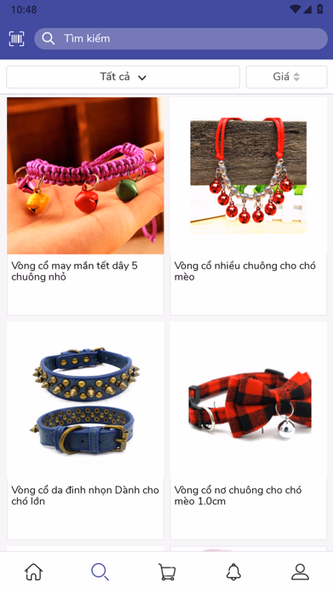 SLVET Screenshot 2 - AppWisp.com