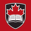 Carleton Mobile - AppWisp.com
