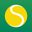 SwingVision: Tennis Pickleball - AppWisp.com