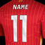Make Your Football Jersey - AppWisp.com