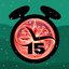 MouseWait for Disneyland - AppWisp.com