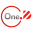 One-D - AppWisp.com
