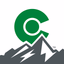 myColorado - AppWisp.com