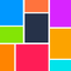 Unlimited Photo Collage Maker - AppWisp.com