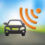 Speed Trap Plus - AppWisp.com