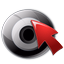 EVA Facial Mouse - AppWisp.com