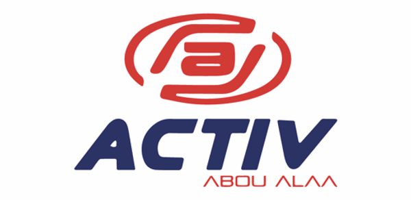 Activ Abou Alaa Header - AppWisp.com Activ Abou Alaa Header - AppWisp.com