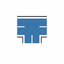 Glonass Local - AppWisp.com