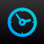 WaLastseen: Chat App tracker - AppWisp.com