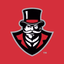 LET'S GO PEAY - AppWisp.com