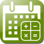What Day - Date Calculator - AppWisp.com
