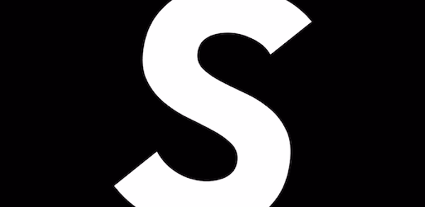 sMiles Pro Header - AppWisp.com sMiles Pro Header - AppWisp.com