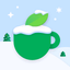 네이버 카페  - Naver Cafe - AppWisp.com