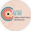 AVTAR - AppWisp.com